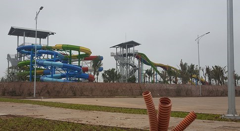 [-]Tiền[-]đâu[-]làm[-]siêu[-]đô[-]thị[-]15.000[-]ha?